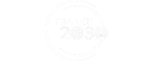 FRANCE-2030.png