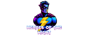 Heroes-of-the-night.png