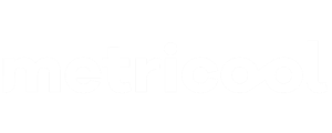 Metricool-1.png
