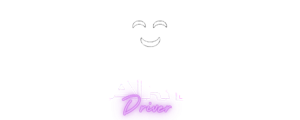 PartyDriver.png