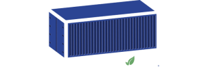BoxDesign