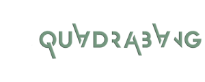 Quadrabang