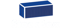 StockBox