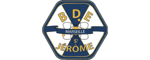 BDE Marseille st jérome