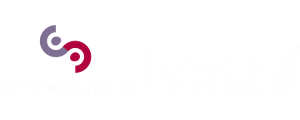 CentraleSupélec 2