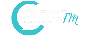 Contact FM