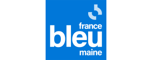 France bleu maine