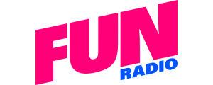 Fun radio