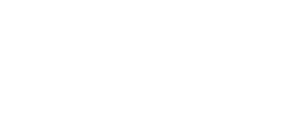 LMTV