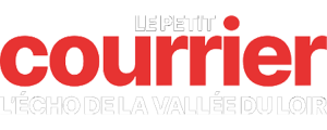 Le petit courier vallée du loir