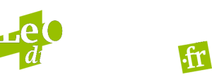 Le quotidien du pharmacien