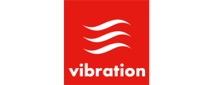 Vibration
