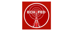 Logo-Echofed