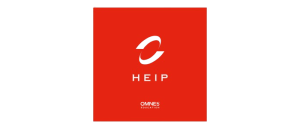 Logo-HEIP