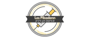 Logo-Pikadenn-IFPS-Quimper