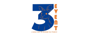 logo-3-event