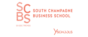 logo-South-Champagne-Business-School