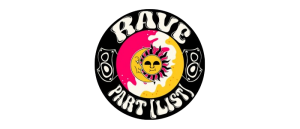 logo-rave-part-list