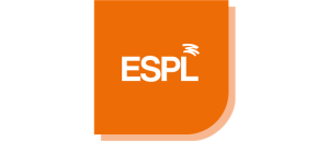 campus_espl_angers
