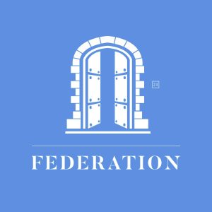 WhatsApp Image 2025-03-19 à 23.22.35_8579d1e9