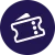 night-billeterie-.webp