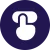 night-bouton.webp