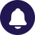 night-notif.webp