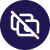 night-photo.webp